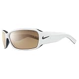 Nike - Ignite Sunglasses EV0575 (4 Colors)