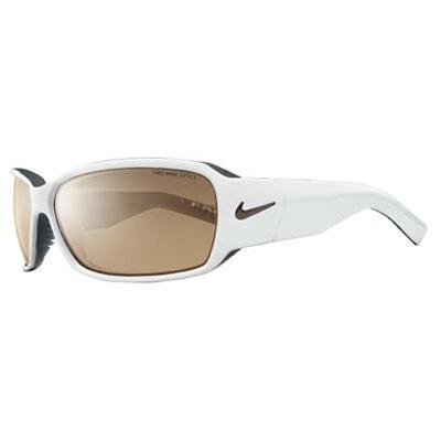 Nike - Ignite Sunglasses (4 Colors)