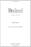 Chelsea Green Publishing