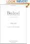 Biodiesel: Growing a New Energy Economy, Second Edition