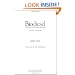 Biodiesel: Growing a New Energy Economy, Second Edition
