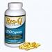 Res-Q 1250 - Highest Grade EPA & DHA, Essential Omega-3 Fatty Acids on the Market Tod...