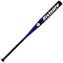 2007 DeMarini Doublewall Distance