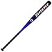 2007 DeMarini Doublewall Distance