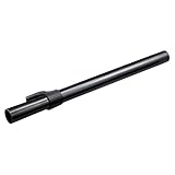 リョービ(RYOBI) 延長管組立 集じん機 VC-50用 6090940