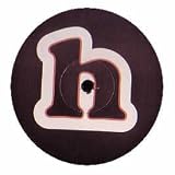 Shake and Pop [12 inch Analog]