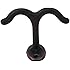 Ives by Schlage 580A716 Ceiling Hook