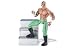 TNA Series 7 - Matt Bentley Action Figure