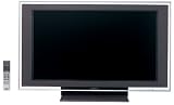 SONY BRAVIA 40V型 地上・BS・110度デジタルフルハイビジョン液晶テレビ KDL-40X2500-T ブラウン [受注生産モデル]