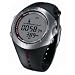 Polar AW200 Activity Technology Watch