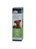Bitter Lime Furniture Gel 1oz (Catalog Category: Dog / Training Aids)