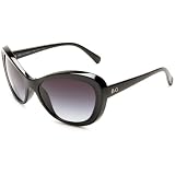 D&G Dolce & Gabbana Womens 0DD8083 But