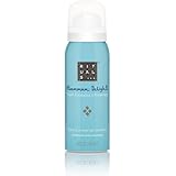 RITUALS Hammam Delight Shower Foam