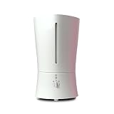 イーグルジャパン　スチーム加湿器 WSM2300 加湿器 2300