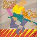 Dance Beat 90's, Volume 2