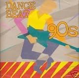 Dance Beat 90