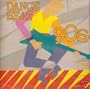 Dance Beat 90's, Volume 2
