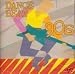Dance Beat 90's, Volume 2