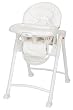 Graco Contempo High Chair White
