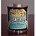 Old Timers Hoof Dressing, Qt