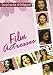 Film Actresses (Encyclopedia of Bollywood)
