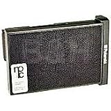 Polaroid Film Back for Pentax 67 (NOT for Pentax 6, MF21,