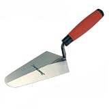 Silverline Solid-Forged Gauging Trowel 180mm
