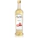 Amoretti Premium Peppermint Syrup (750mL)