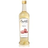 Amoretti Premium Peppermint Syrup (750mL)