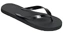 cobian Men's Flop Flat Sandal