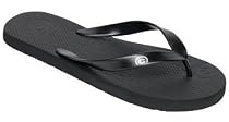 Cobian "Flop" Mens Sandals - Brown
