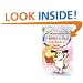 The Witch's Dog at the School of Spells (Colour Young Puffin)
