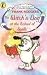 The Witch's Dog at the School of Spells (Colour Young Puffin)