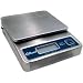 48 Ounce Digital Portion Control Scales (14-0056) Category: Scales