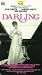 VHS : Darling