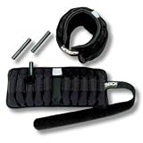 10 Lb. Ankle Weights Pair 317GylzurcL. SL160 10 Lb. Ankle Weights Pair
