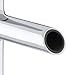Kohler K-8990-7-CP, One Size, Polished Chrome