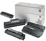 5 Star Compatible Laser Toner Cartridge Page Life 2000pp Black lexmark 10s0150 Equivalent