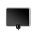 Paper Thin Leaf Indoor HDTV Antenna - Made in the USA!