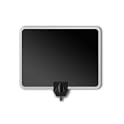 HDTV Antenna
