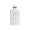 Body Lotion - 9.25 oz
