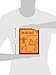 The Skit Book: 101 Skits from Kids