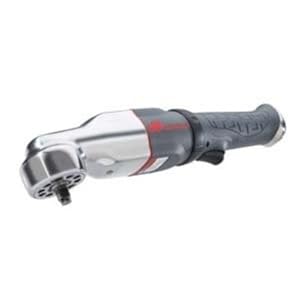 for sale Ingersoll Rand (2015MAX) 3/8" Hammerhead Low Profile Impact Ratchet Wrench :  : Automotive
