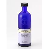 ニールズヤード レメディーズ フランキンセンス ウォーター200ｍｌ