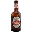 Fentimans Ginger Beer - 9.3oz Bottle
