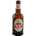 Fentimans Ginger Beer - 9.3oz Bottle