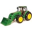 1:16 John Deere 7430 Tractor by ERTL