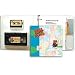 Book Kids Around the World: Teacher's Resource Kit (Kids Around the World)