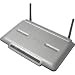 Search : Wireless G Plus Router