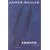 Bluebottle (Lew Griffin Mysteries)
